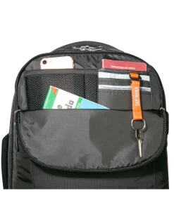 Tatonka Flightcase -Draussen Geschäft 33906394 8