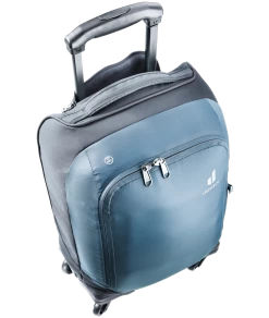 Deuter AViANT Access Movo 60 12 Deuter AViANT Access Movo 60 -Draussen Geschäft 33906956 3