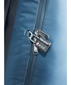 Deuter AViANT Access Movo 60 13 Deuter AViANT Access Movo 60 -Draussen Geschäft 33906956 4