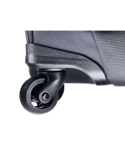 Deuter AViANT Access Movo 60 14 Deuter AViANT Access Movo 60 -Draussen Geschäft 33906956 5