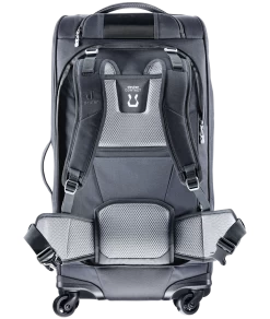 Deuter AViANT Access Movo 60 15 Deuter AViANT Access Movo 60 -Draussen Geschäft 33906956 6