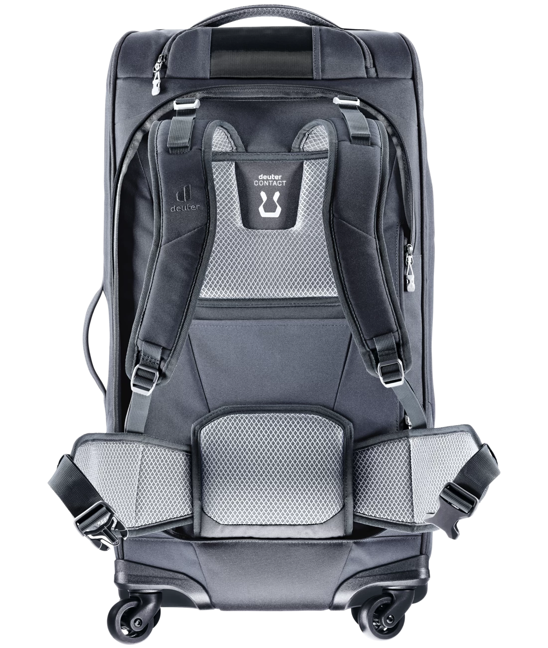 Deuter AViANT Access Movo 60 9 Deuter AViANT Access Movo 60 – Bild 7