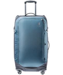 Deuter AViANT Access Movo 80 -Draussen Geschäft 33907056 6