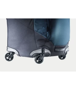 Deuter AViANT Access Movo 80 -Draussen Geschäft 33907056 7