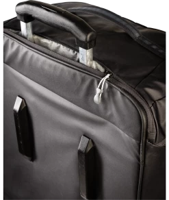 Deuter AViANT Duffel Pro Movo 60 -Draussen Geschäft 33907556 11