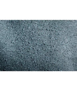 Deuter AViANT Duffel Pro Movo 60 -Draussen Geschäft 33907556 12