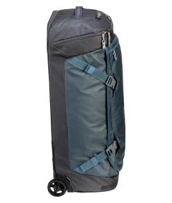 Deuter AViANT Duffel Pro Movo 60 -Draussen Geschäft 33907556 2
