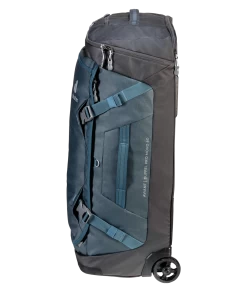 Deuter AViANT Duffel Pro Movo 60 -Draussen Geschäft 33907556 4