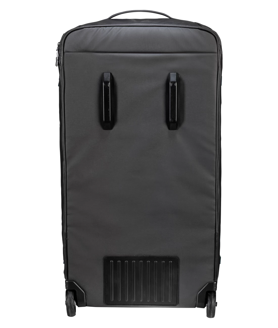 Deuter AViANT Duffel Pro Movo 90 4 Deuter AViANT Duffel Pro Movo 90 – Bild 2