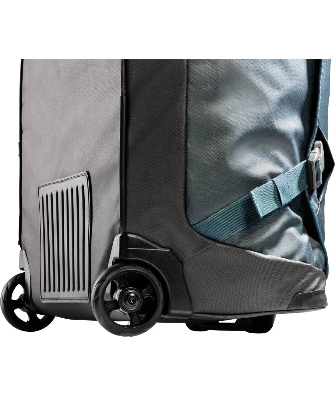 Deuter AViANT Duffel Pro Movo 90 13 Deuter AViANT Duffel Pro Movo 90 – Bild 11