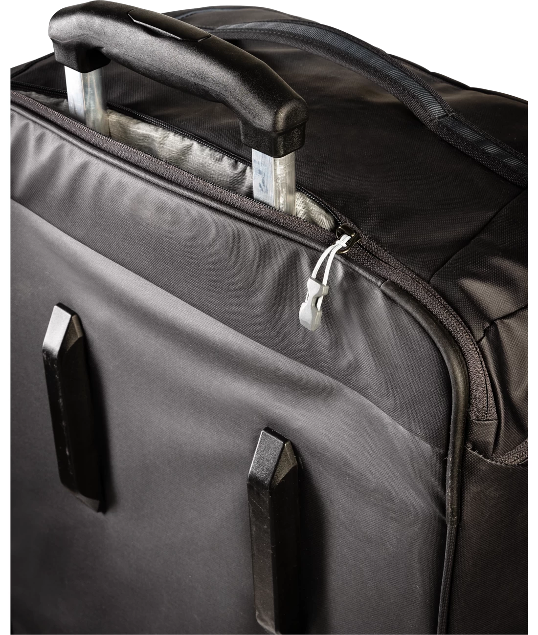 Deuter AViANT Duffel Pro Movo 90 14 Deuter AViANT Duffel Pro Movo 90 – Bild 12