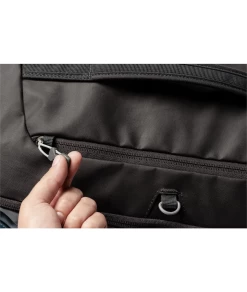 Deuter AViANT Duffel Pro Movo 90 27 Deuter AViANT Duffel Pro Movo 90 -Draussen Geschäft 33907656 12