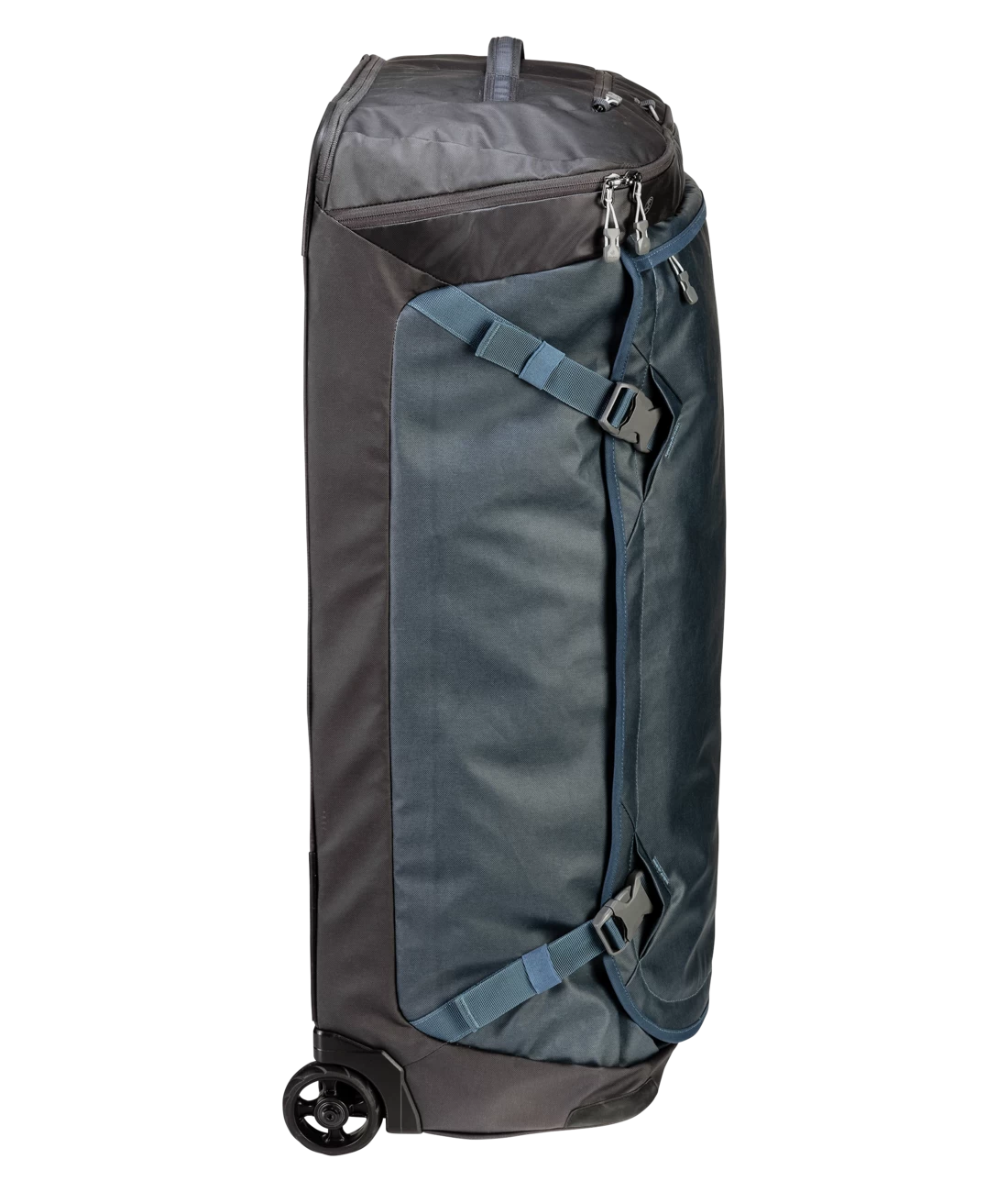 Deuter AViANT Duffel Pro Movo 90 5 Deuter AViANT Duffel Pro Movo 90 – Bild 3