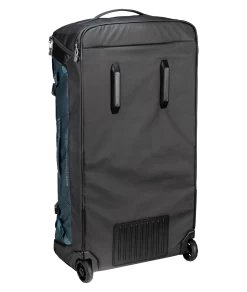 Deuter AViANT Duffel Pro Movo 90 18 Deuter AViANT Duffel Pro Movo 90 -Draussen Geschäft 33907656 3