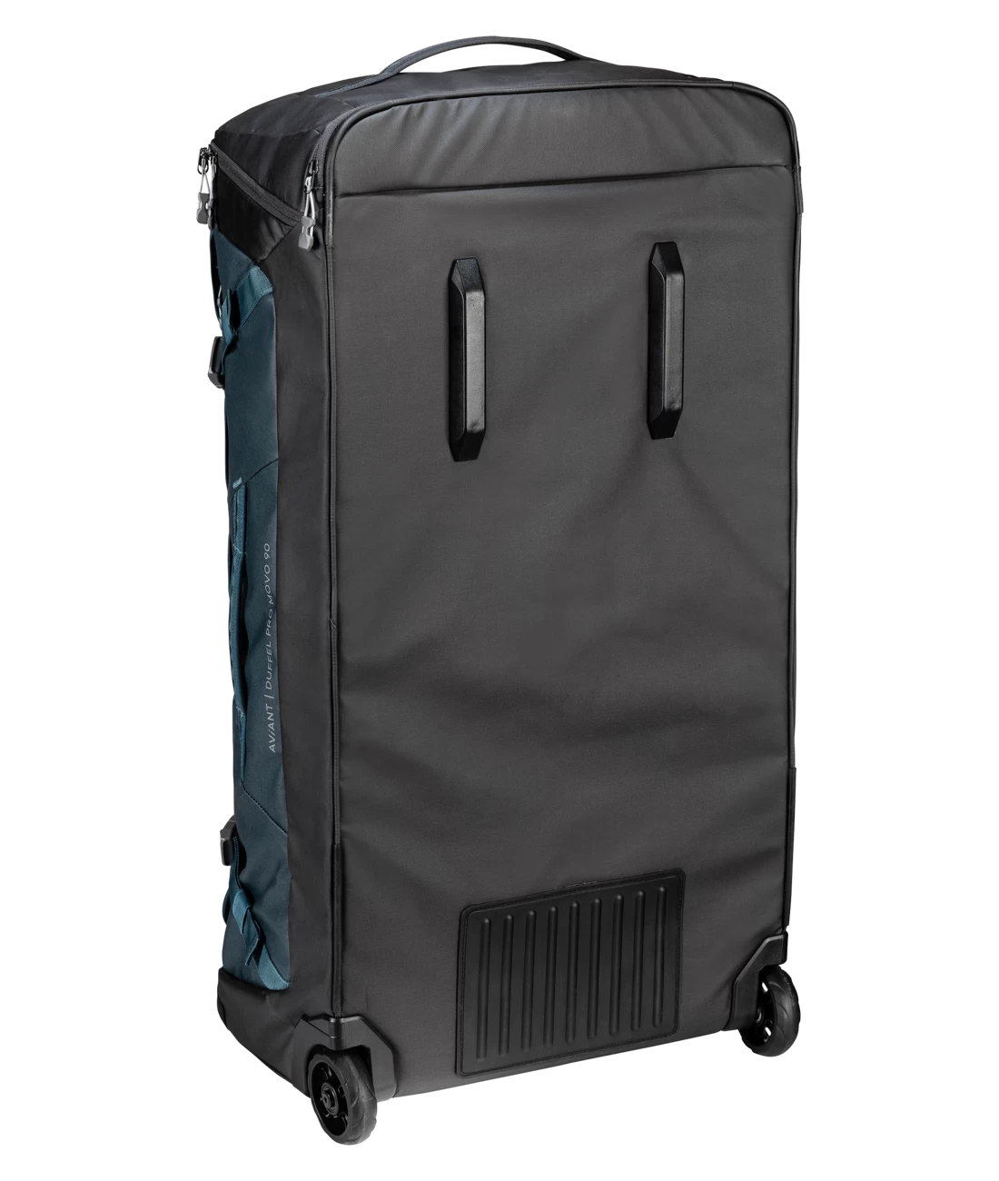 Deuter AViANT Duffel Pro Movo 90 6 Deuter AViANT Duffel Pro Movo 90 – Bild 4