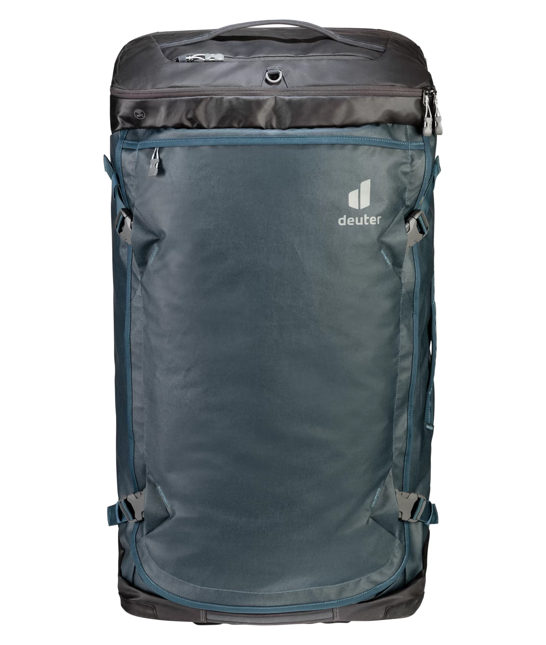 Deuter AViANT Duffel Pro Movo 90 8 Deuter AViANT Duffel Pro Movo 90 – Bild 6