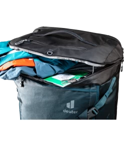 Deuter AViANT Duffel Pro Movo 90 24 Deuter AViANT Duffel Pro Movo 90 -Draussen Geschäft 33907656 9