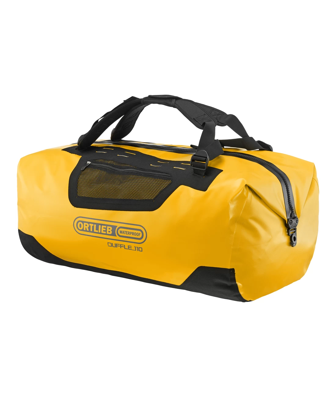 Ortlieb Duffle 110 L 4 Ortlieb Duffle 110 L – Bild 2