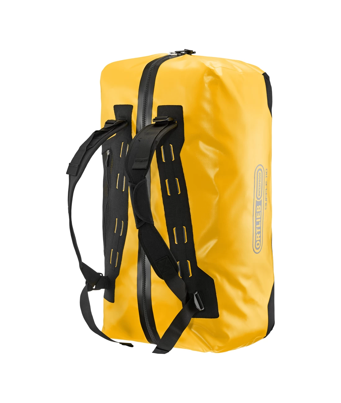 Ortlieb Duffle 110 L 5 Ortlieb Duffle 110 L – Bild 3