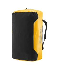 Ortlieb Duffle 110 L 15 Ortlieb Duffle 110 L -Draussen Geschäft 33908912 3