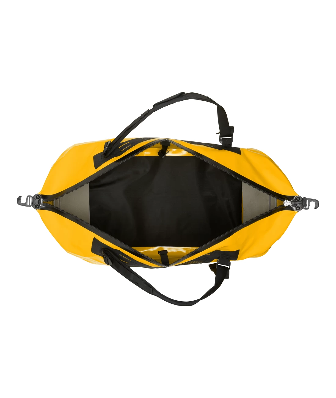 Ortlieb Duffle 110 L 7 Ortlieb Duffle 110 L – Bild 5