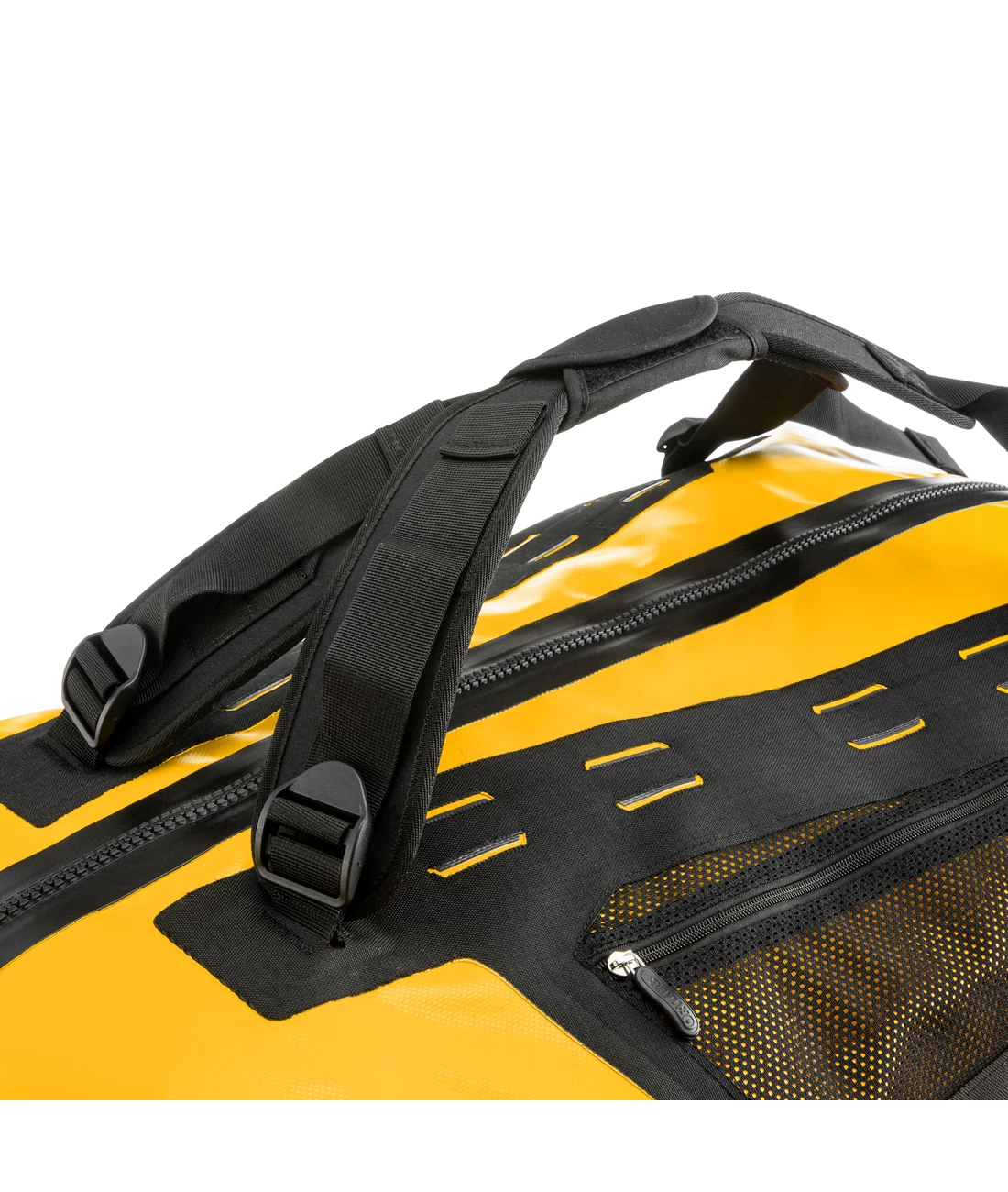 Ortlieb Duffle 110 L 9 Ortlieb Duffle 110 L – Bild 7