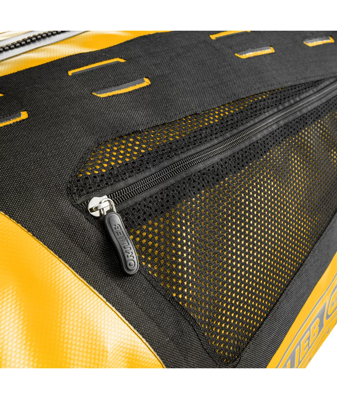 Ortlieb Duffle 110 L 11 Ortlieb Duffle 110 L – Bild 9