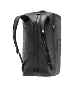Ortlieb Duffle Metrosphere 40 L -Draussen Geschäft 33909094 2