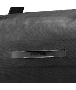 Ortlieb Duffle Metrosphere 40 L -Draussen Geschäft 33909094 4