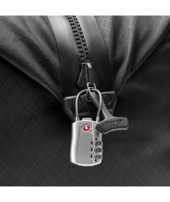 Ortlieb Duffle Metrosphere 40 L -Draussen Geschäft 33909094 5