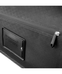 Ortlieb Duffle Metrosphere 40 L -Draussen Geschäft 33909094 6