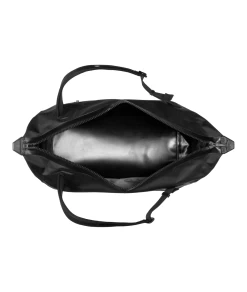 Ortlieb Duffle Metrosphere 40 L -Draussen Geschäft 33909094 7