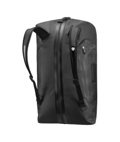 Ortlieb Duffle Metrosphere 60 L -Draussen Geschäft 33909194 3