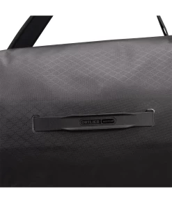 Ortlieb Duffle Metrosphere 60 L -Draussen Geschäft 33909194 4