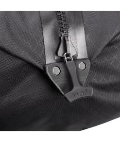 Ortlieb Duffle Metrosphere 60 L -Draussen Geschäft 33909194 5