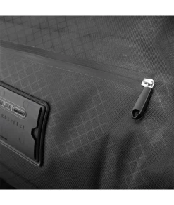 Ortlieb Duffle Metrosphere 60 L -Draussen Geschäft 33909194 6