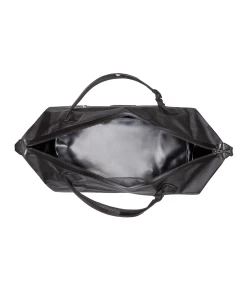 Ortlieb Duffle Metrosphere 60 L -Draussen Geschäft 33909194 7