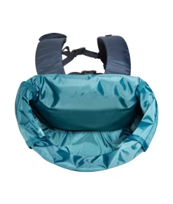 Tatonka Traveller Pack 25 -Draussen Geschäft 33909350 4