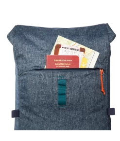 Tatonka Traveller Pack 25 -Draussen Geschäft 33909350 5