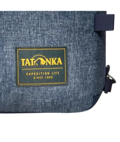 Tatonka Traveller Pack 25 -Draussen Geschäft 33909350 6