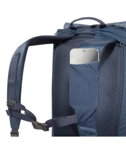 Tatonka Traveller Pack 25 -Draussen Geschäft 33909350 7