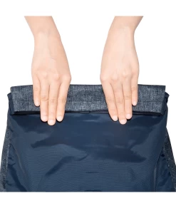 Tatonka Traveller Pack 25 -Draussen Geschäft 33909350 8