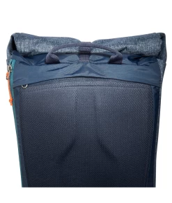 Tatonka Traveller Pack 25 -Draussen Geschäft 33909350 9