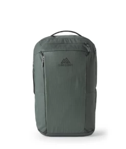 Gregory Border Traveler 30 -Draussen Geschäft 33911960 2