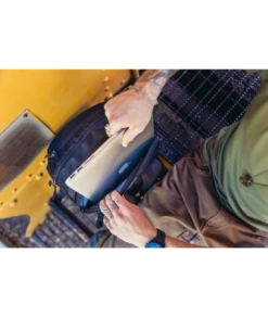 Gregory Border Traveler 30 -Draussen Geschäft 33911960 4