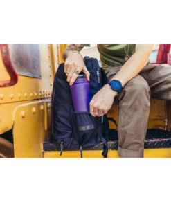 Gregory Border Traveler 30 -Draussen Geschäft 33911960 5