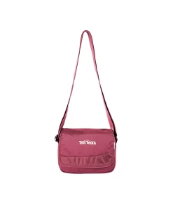 Tatonka Cavalier -Draussen Geschäft 33912330 2