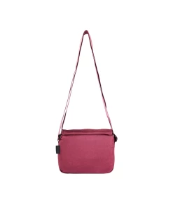 Tatonka Cavalier -Draussen Geschäft 33912330 3