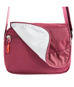 Tatonka Cavalier -Draussen Geschäft 33912330 4