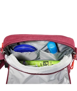 Tatonka Cavalier -Draussen Geschäft 33912330 5